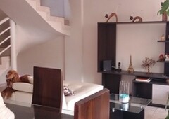Vendo apartamento nueva villa de aburrá - medellín - Medellín