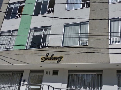 Apartamento en arriendo Calle 8b #11-22, Manizales, Caldas, Colombia