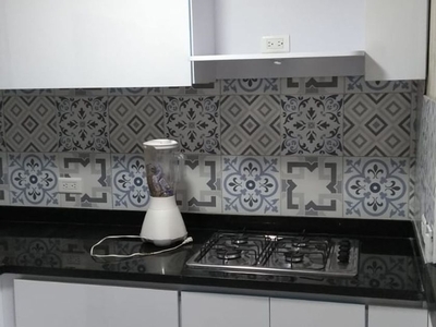 Apartamento en venta Conjunto Perdiz, Calle 116, Norte Centro Historico, Barranquilla, Atlántico, Colombia