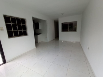 Apartamento en arriendo Villa Carolina, Riomar, Barranquilla, Atlántico, Colombia