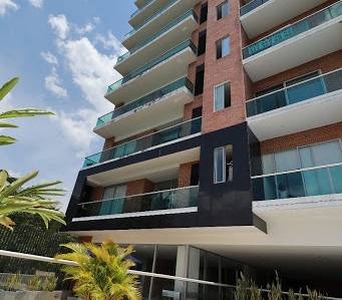 Apartamento en renta en Villavicencio, Villavicencio, Meta | 143 m2 terreno y 143 m2 construcción