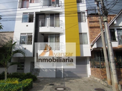 Apartamento en venta Calle 90 #25-127, Diamante 2, La Victoria, Bucaramanga, Santander, Colombia