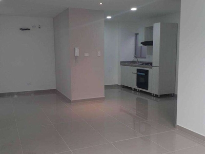 Apartamento en venta Cl. 63b #26-49, Barranquilla, Atlántico, Colombia