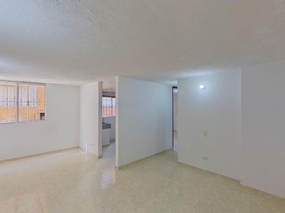 Apartamento en venta Prados Del Mirador, Zipaquirá