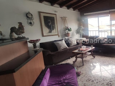 Apartamento en Venta, Rosario