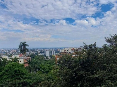 Apartamento en venta Urbanización Nueva Granada, Oeste