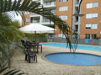 Apartamento en Venta, Valle Del Lili