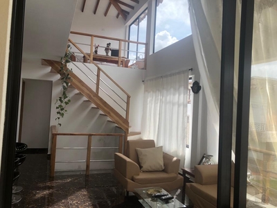 Casa en Venta en Oriente, La Ceja, Antioquia