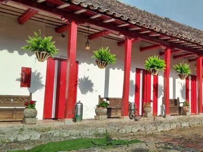 Finca en Venta en Norte, Cachipay, Cundinamarca