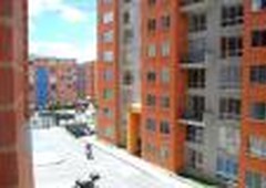 Apartamento en Venta en Parque Central Tintal 3, Bogotá, Bogota D.C
