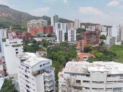 Apartamento en venta en Belalcazar, Cali, Valle del Cauca | 180 m2 terreno y 180 m2 construcción