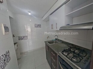 Apartamento en Venta, DELICIAS SAN ANDRES