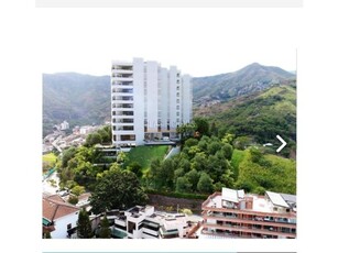 Venta de Apartamentos en Cali, Norte, Menga