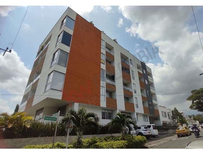 Vendemos Apartamento duplex de 190m2 Primera Linea Bocagrande, Cartagena