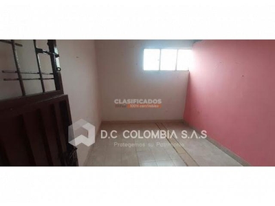 Venta de Apartamentos en Floridablanca