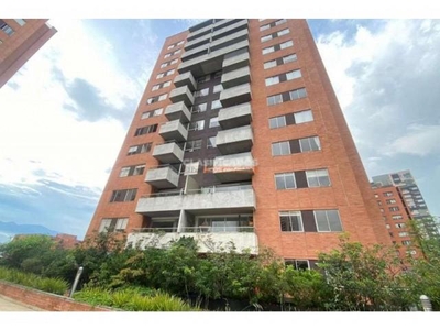 Venta de Apartamentos en Medellín