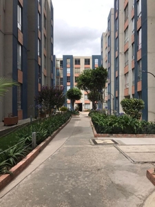 Apartamento en Venta en TIBABITA (SAN ANTONIO NORTE), Usaquén, Bogota D.C