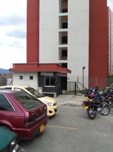 Apartamento como nuevo - Medellín