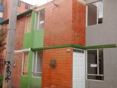 Casa en bosa - Bogotá