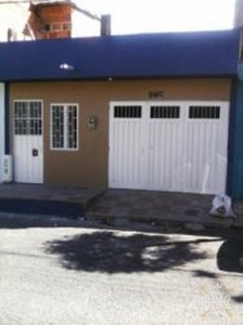 Casa En Venta o Arriendo Ciudad Montes Girardot Cundinamarca - Girardot