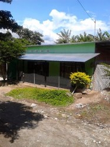 Casas en Lerida Tolima desde 45.000.000 - Ibagué