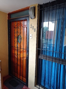 Apartamento en Venta en Nogales, Barranquilla, Atlántico