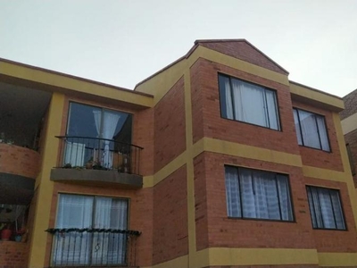 Apartamento en Venta en Tabio, Tabio, Cundinamarca