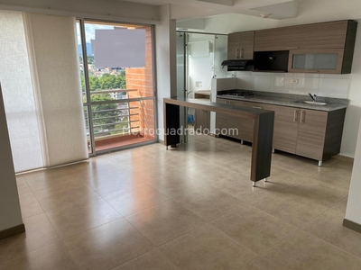 Apartamento en Venta, LOS CORALES