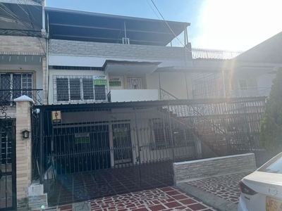 Apartamento en arriendo Carrera 33a #10a-60, Comuna 10, Cali, Valle Del Cauca, Colombia