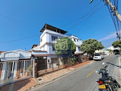 Apartamento en arriendo Cra. 13 #67-22, La Victoria, Bucaramanga, Santander, Colombia