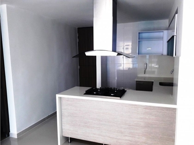 Apartamento en arriendo Localidad Norte Centro Histórico, Barranquilla