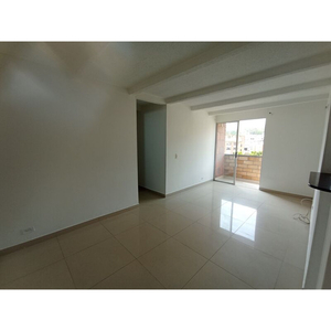 Apartamento En Arriendo Ubicado En Medellin Sector Robledo Pilarica (23052).