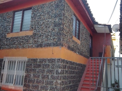Apartamento en arriendo Villa Del Prado, Norte