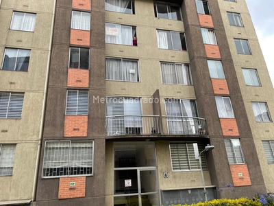 Apartamento en Venta, Bravo Paez