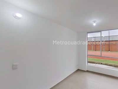 Apartamento en Venta, Britalia