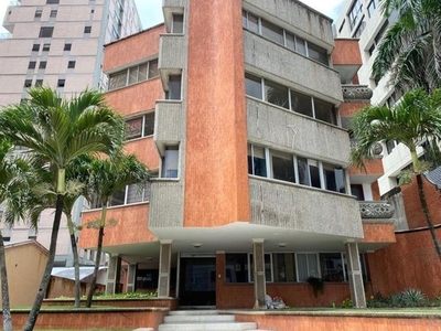 Apartamento en venta El Paraiso, Avenida Murillo, Sur Orient, Barranquilla, Atlántico, Colombia