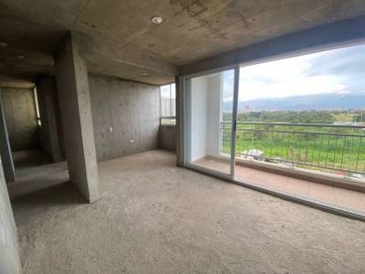 Apartamento en venta en Valle del Lili, Cali, Valle del Cauca