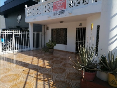 Apartamento en venta Los Ejecutivos, Cartagena De Indias