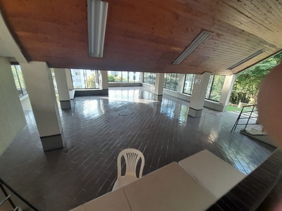 Apartamento en venta Los Laureles, Armenia, Quindío, Colombia