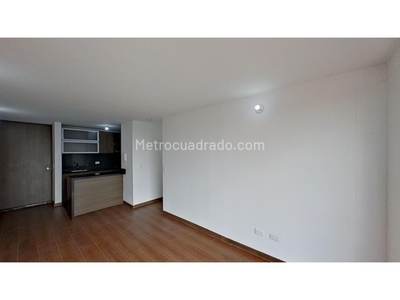 Apartamento en Venta, Nueva Castilla