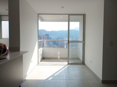 Apartamento en venta Sabaneta, Antioquia