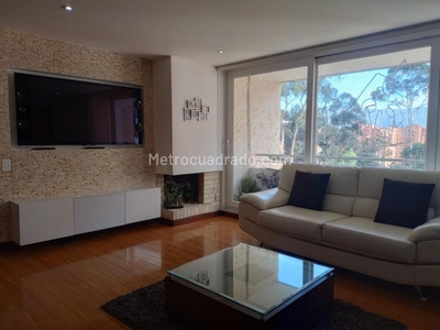 Apartamento en Venta, Salitre Plaza