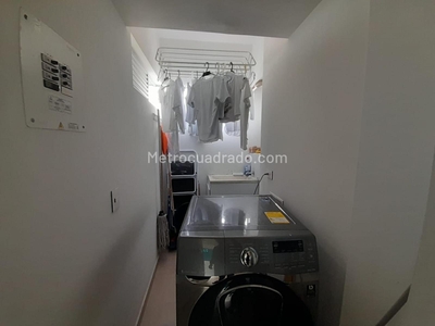 Apartamento en Venta, San Jorge