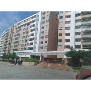 Apartamento Riomar 146mt Venta Por Viaje Excelente Ubicación Y Zonas Comunes, Balcón Y Walking Closet.