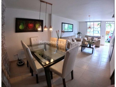 Casa en Venta, Avenida Sur