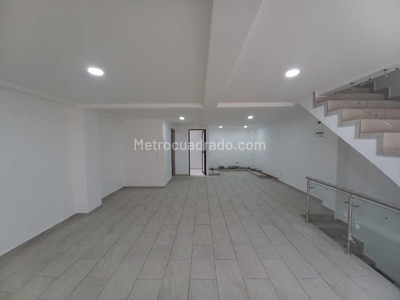 Casa en Venta, Dosquebradas/La Pradera