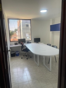 Oficina en Arriendo, EL INGENIO Sur