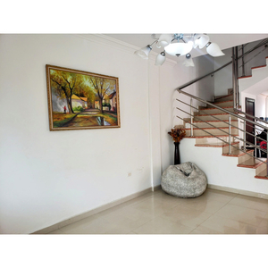 Se-vende-casa-duplex-3-habitaciones-barrio-altos-del-limón-barranquilla