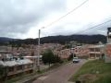 Lote en Venta en CENTRO, Zipaquirá, Cundinamarca