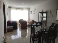 Edificio en Venta en Oriente, Tuluá, Valle Del Cauca